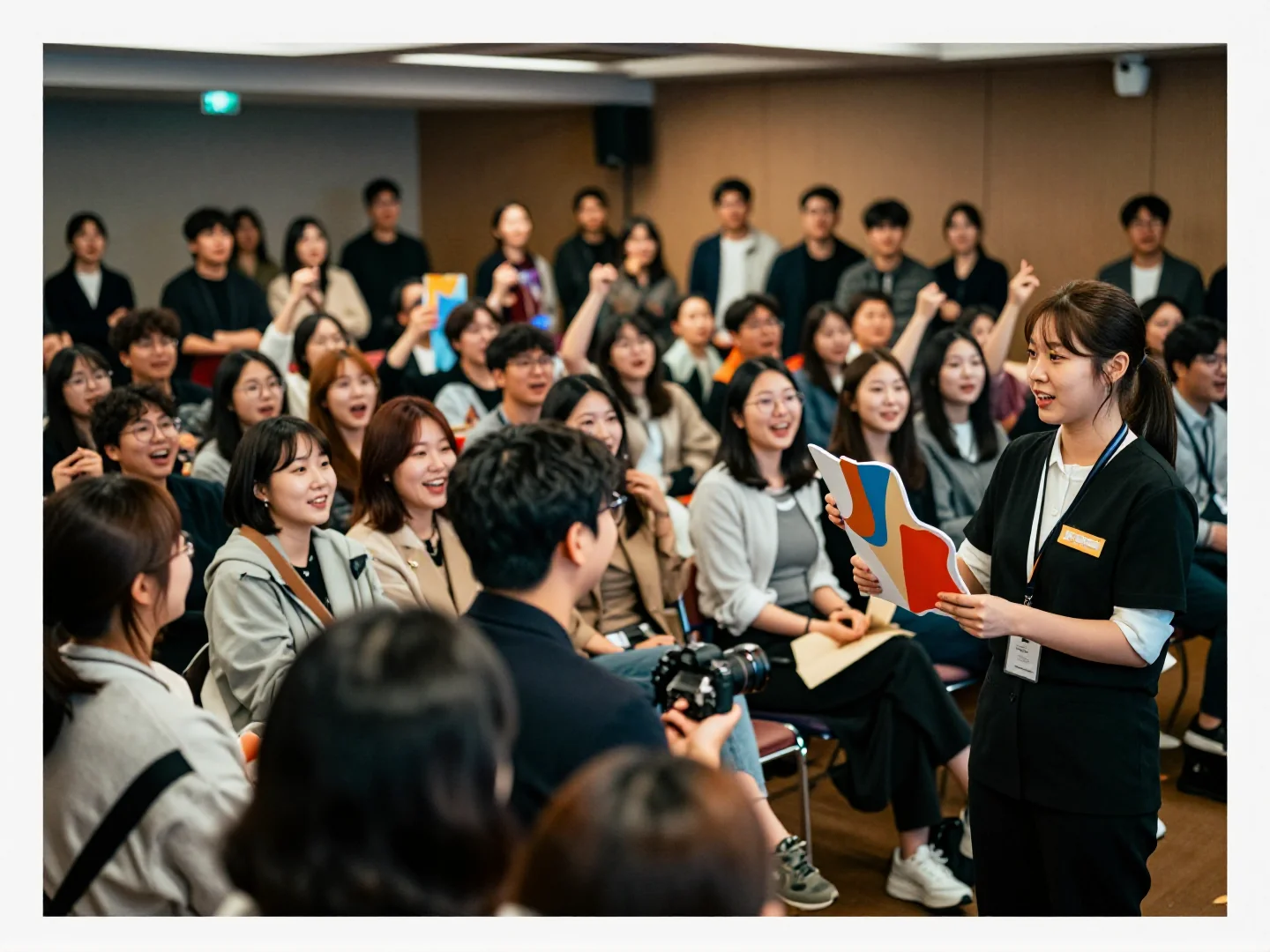 신의 악단 상영관05